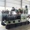 Competitive Wireline BQ, NQ Diamond Drilling Core Machine