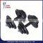 10kg 15kg 20kg 30kg Gym Adjustable Rubber Dumbbells Set For Sale