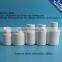 wholesale plastic pharmaceutical bottle, chewing gum bottle,medicine bottle                        
                                                Quality Choice