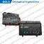 Multiplex Parameter Surveying Intelligent Well Logging System