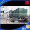 Large-scale soil/sand/clay dryers rotary drum drying machine