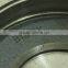 Original Brake Drum Sale for BYD F3 F6 Spare Parts Made in China