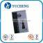tin box for bottle holder/tin bottle holder