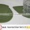 Wholesale Fancy Water-drop Shape Heat-resistant Felt Coaster From China Factory