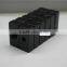 Customized Strong N35-N52 Neodymium ndfeb Magnet bolck hole