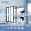 2016 top supplier Tansive construction pictures aluminum window and door