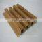 Building Material WPC 161 Wall Panel Interior Wall Paneling Decorative Wall Panels