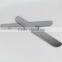 new pedal led moving door scuff for fo.rd eco.sport 2013-2014 led door sill scuff plate door step light strip