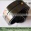 Cheap Price! Joint Bearing Radial Spherical Bearing GE15ES GE15ES 2RS