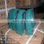 Hot sale sic bush bearing