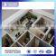 New residential architectural model making, building model
