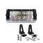 Off Road LED Light Bar Vehicle LED Light Bars Construction lighting Light Bar