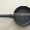 ALUMINUM MARBLE COATING FRY PAN ,STONE PAN