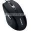 wholesale / manufacturer professional 6d usb wireless gaming mouse with big button