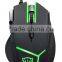 Usb optical gaming mouse ,Motospeed V18 mouse gaming, usb mouse for game