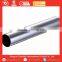 Factory wholesale stainless steel pipes seam welded pipes