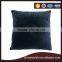 Fashion Decorative Throw Pillow Cushion Cover Case For Sofa