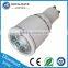 LED Light Bulbs GU10 CRI>80 LED GU10 Lamps
