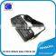 Adaptor 230v-50hz 20v 4.5a laptop adapter with yellow square connector