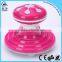 2015 Relax Portable Mini Massager