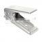 BAKU new product Card Cutter smart Micro Nano SIM Card Cutter for Iphone 5 (BK-7295)