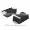 (Good quality) MMSD4148T1G