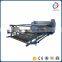 Multifunctional Roll To Roll Table Cloth Sublimation Machine Heat Press Transfer Machinery