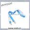 Rhinestone Bling Crystal Lanyard Cell Phone Retractable Reel Holder