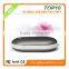 Brand new Portable Hand Warmer Power bank with factory price