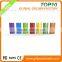 18650 battery 2016 Large-capacity best selling products