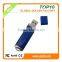 Fast shipping free sample china factory lighter shape 1tb usb flash disk                        
                                                Quality Choice