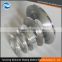 FeCrAl electric heating wire / resistance wire