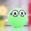 New Cute power bank carton shape 8000mah