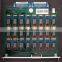 24 ports ADSL2+ splitter card