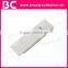 BC-1508 USB Nano Mister / Facial Nano Mist / Automatic Spray