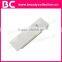 BC-1508 Newest Beauty USB Rechargeable Lash Nanomister