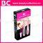 BC-1125 eye dark circle removal device