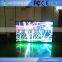 P3 P6 indoor full color Led display module