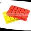Customized rubber products Rubber products processing