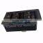 Power Master Window Switch FITS for Holden Commodore VY VZ Grey Color - 13 pins NEW