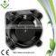 High qaulity 2510 25mm brushless dc waterproof fan 25x25x10mm