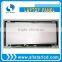 14.4 inch 1792*768 laptop monitor LCD screen N144NGE-E41