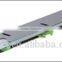Soft Closing Sliding Door Roller for Wooden Door