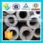 AISI A312 304 stainless steel tube trader