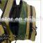 Fishing Tackle Bag Waist Pack Portable Bags Green Backpack