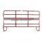 Used Corral Panels,Used Horse Fence Panels, cheap horse panels