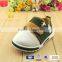 high quality soft sole toddler baby shoes