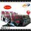 5d Cinema Hydraulic/electirc System 4d Cinema Simulator Cinema 3d 4d 5d 6d 7d 9d Theater