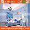Cheap Vinyl wallpaper/ Baby room wallpaper for home