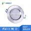 SMD2835 12 watt Ultra Thin LED Down Light 85-265V